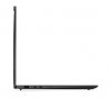 Lenovo Ultrabook ThinkPad X1 Carbon G12 21KC0067PB W11Pro Ultra 7 155U^32GB^1TB^INT^LTE^14.0 WUXGA^Black^vPro^3YRS Premier Suppo